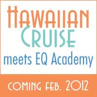 Hawaiian Cruise