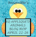 EQAppAniBlogHop