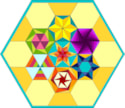 hexagon_sampler