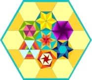 hexagon_sampler