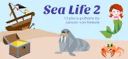 sealife