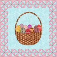easter_33sq
