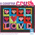Colorful-Crush