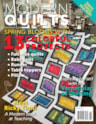 Modern-Quilts-15-05-Spring-Cover