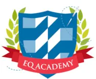 EQAcademy classes