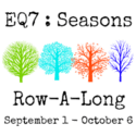 EQ-Seasons-RAL-Button