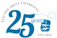 25th-Anniversary-Logo-5