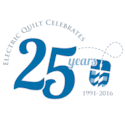 25th-Anniversary-LogoSQ