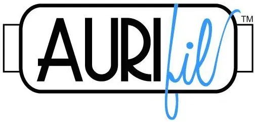 June – Win an Aurifil thread kit!