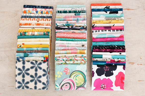 How Do You Wash Your Quilts? and Open Line Friday - Lori Kennedy