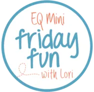FridayFun-Logo1