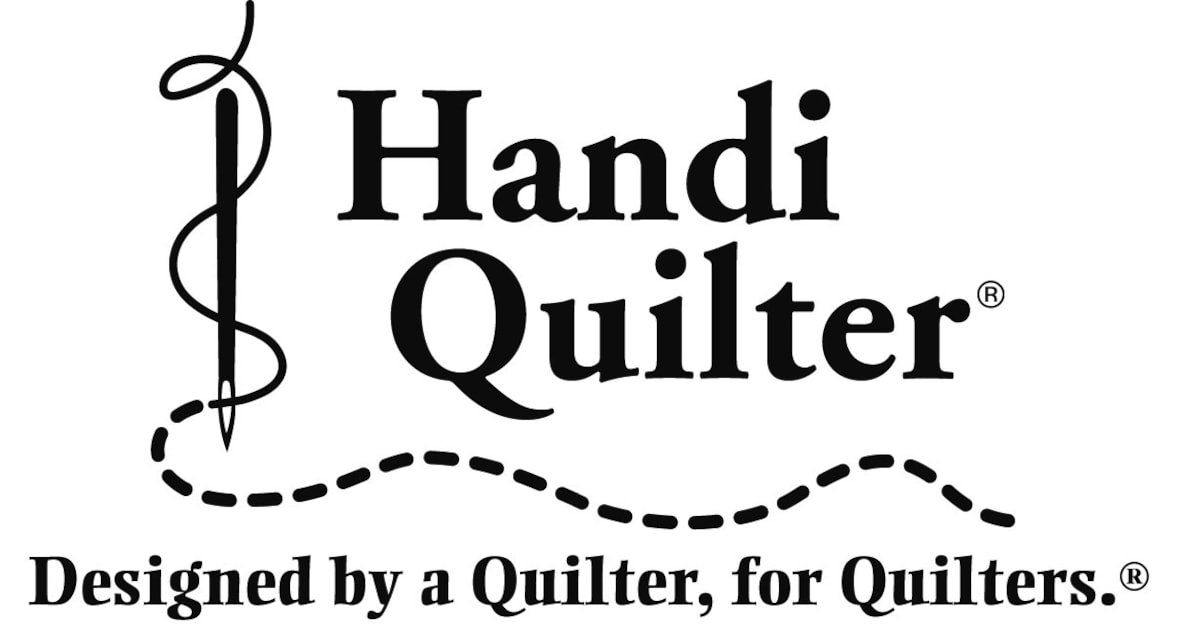 Hand Quilting HQ: From Batting to Basting - Stitching The Journey