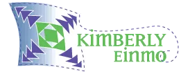 Kimberly Einmo