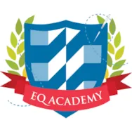 EQA-logo