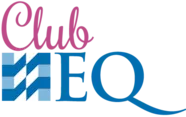 ClubEQ-logo