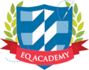 EQAcademy-logo