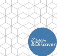 EQDesign&DiscoverlogoThumb