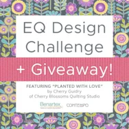 PlantedWithLove-Challenge