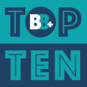 BBTOP10-Logo