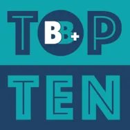 BBTOP10-Logo