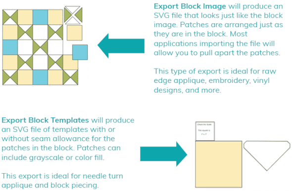 Download Blockbase Top Ten 2 Exporting Svg Files The Electric Quilt Blog