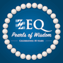 EQPearls-Logo