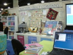 13-Trade Show Booth