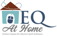 EQAtHome-Logo
