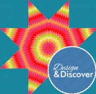 EQDesign&DiscoverlogoThumb copy