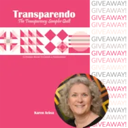 TransparendoSM1