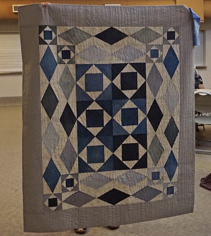 blockbase pieced quilt patterns by the electric quilt co